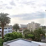 Cederberg