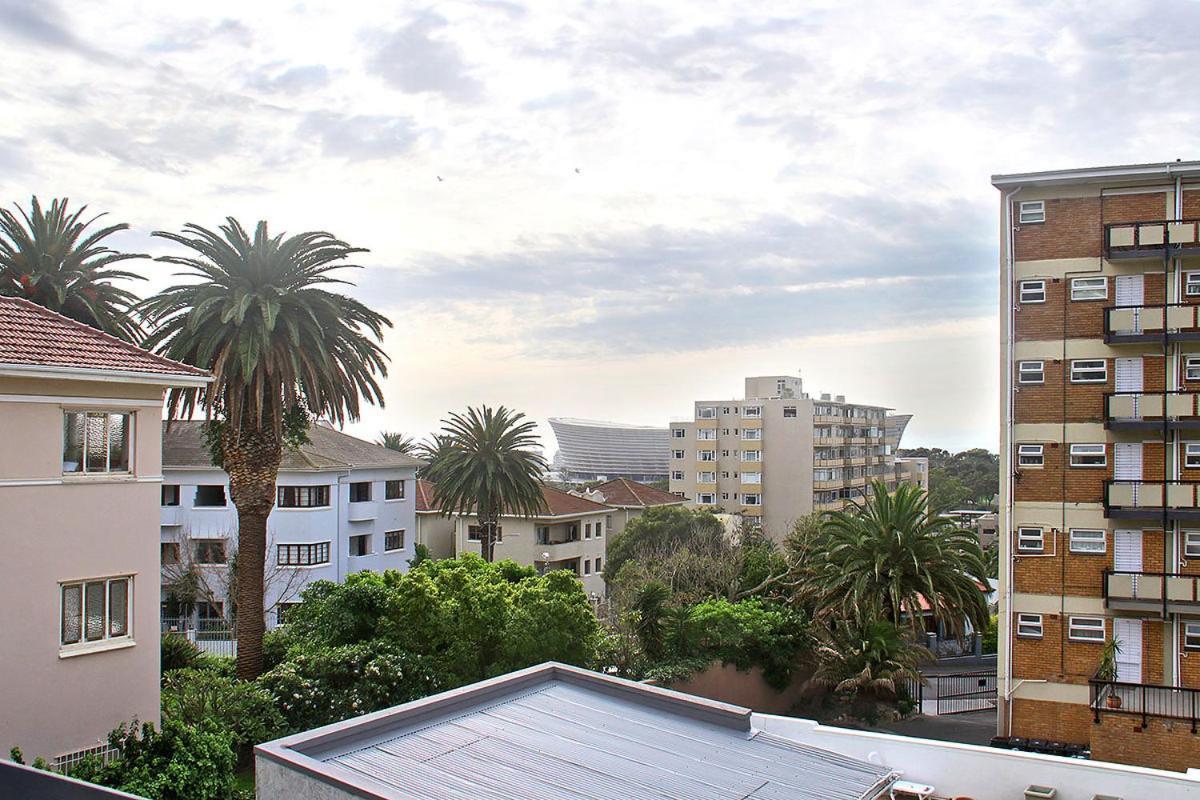 Cederberg *