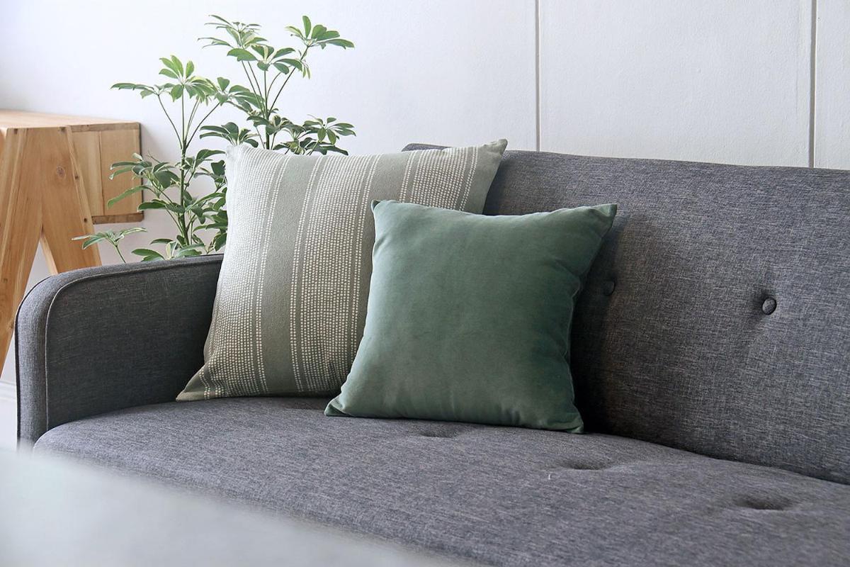 Apartment Cederberg Cape Town