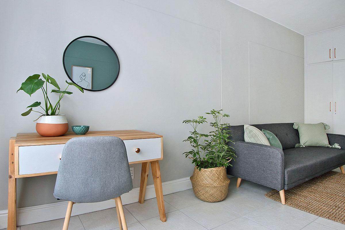 Cederberg Apartment Cape Town